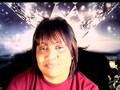 Snapshot of sexysam1985 chatting on November 7, 12:27 pm sexysam1985 online show from November 7, 12:27 pm