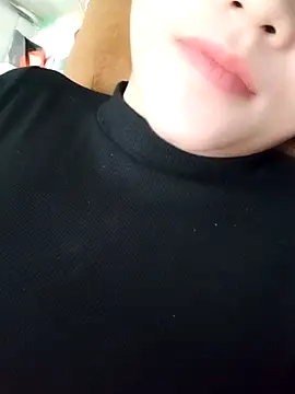 Snapshot of 2_sex chatting on December 16, 4:39 am 2 sex online show from December 16, 4:39 am