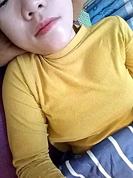 Snapshot of 2_sex chatting on December 18, 6:19 am 2 sex online show from December 18, 6:19 am