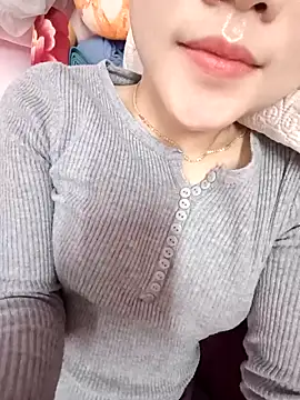 Snapshot of 2_sex chatting on December 19, 5:31 pm 2 sex online show from December 19, 5:31 pm