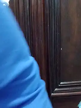 Snapshot of 2_sex chatting on December 22, 3:47 am 2 sex online show from December 22, 3:47 am