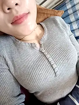 Snapshot of 2_sex chatting on December 23, 4:43 am 2 sex online show from December 23, 4:43 am