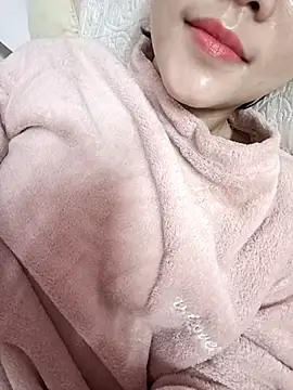 Snapshot of 2_sex chatting on January 6, 4:43 pm 2 sex online show from January 6, 4:43 pm