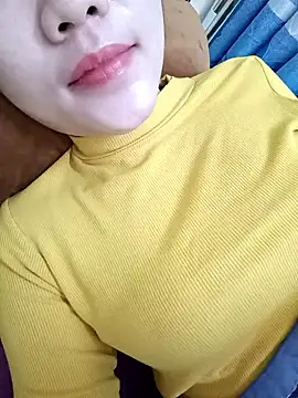 Snapshot of 2_sex chatting on January 10, 3:52 am 2 sex online show from January 10, 3:52 am