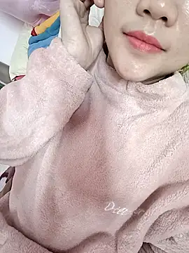 Snapshot of 2_sex chatting on January 10, 3:58 pm 2 sex online show from January 10, 3:58 pm