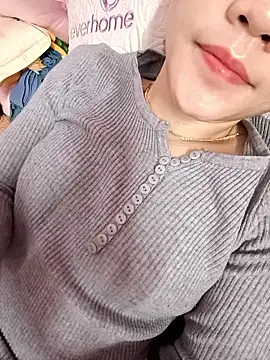 Snapshot of 2_sex chatting on January 12, 4:34 pm 2 sex online show from January 12, 4:34 pm