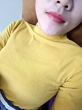 Snapshot of 2_sex chatting on January 14, 4:40 am 2 sex online show from January 14, 4:40 am