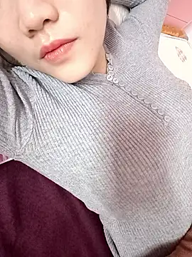 Snapshot of 2_sex chatting on January 14, 4:45 pm 2 sex online show from January 14, 4:45 pm