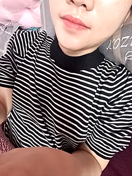 Snapshot of 2_sex chatting on January 17, 11:30 pm 2 sex online show from January 17, 11:30 pm