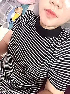 Snapshot of 2_sex chatting on January 18, 3:38 pm 2 sex online show from January 18, 3:38 pm