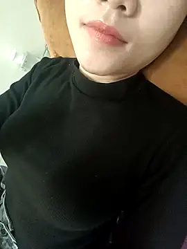 Snapshot of 2_sex chatting on January 19, 4:16 am 2 sex online show from January 19, 4:16 am