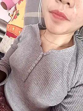 Snapshot of 2_sex chatting on February 1, 5:50 am 2 sex online show from February 1, 5:50 am