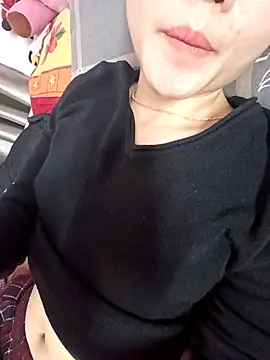 Snapshot of 2_sex chatting on February 1, 5:55 pm 2 sex online show from February 1, 5:55 pm