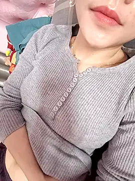 Snapshot of 2_sex chatting on February 5, 5:28 pm 2 sex online show from February 5, 5:28 pm