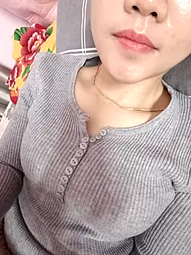 Snapshot of 2_sex chatting on February 11, 5:12 am 2 sex online show from February 11, 5:12 am