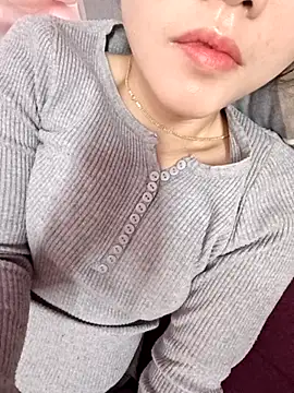 Snapshot of 2_sex chatting on February 11, 7:08 pm 2 sex online show from February 11, 7:08 pm