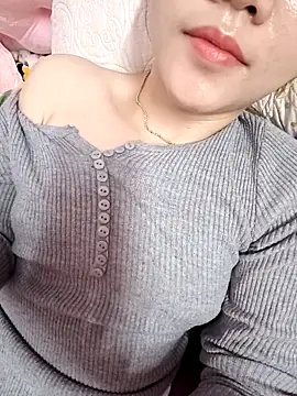 Snapshot of 2_sex chatting on February 19, 1:34 am 2 sex online show from February 19, 1:34 am