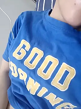 2 sex online show from April 26, 2:42 am