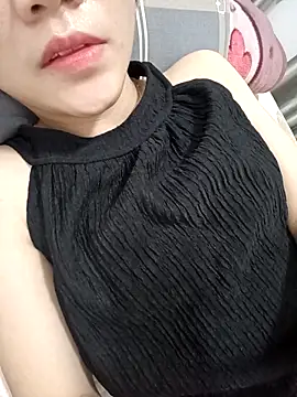 2 sex online show from May 7, 4:23 pm