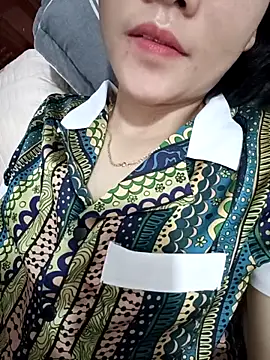2 sex online show from May 9, 10:20 am