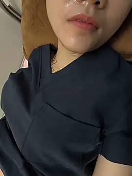 2 sex online show from May 20, 4:18 am