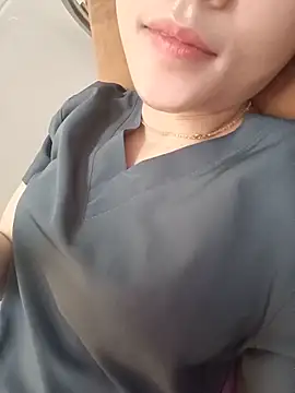 2 sex online show from May 21, 4:30 am