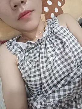 2 sex online show from May 21, 7:54 pm