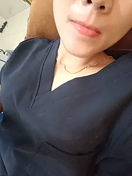2 sex online show from May 25, 4:29 am