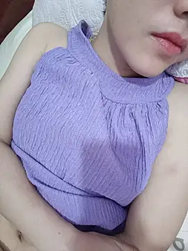 2 sex online show from May 29, 6:06 pm