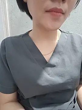 2 sex online show from June 18, 8:25 am