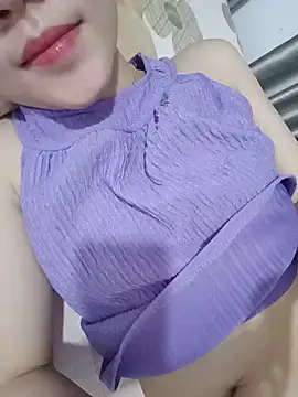 2 sex online show from June 22, 4:37 pm