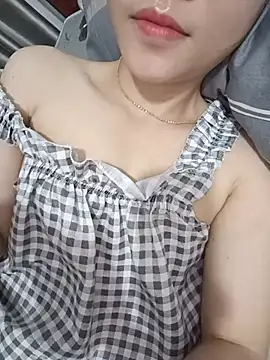2 sex online show from June 24, 5:12 pm
