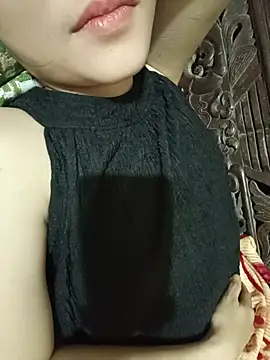 2 sex online show from June 26, 5:28 pm