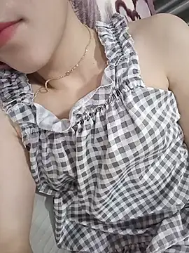 2 sex online show from July 5, 9:22 pm