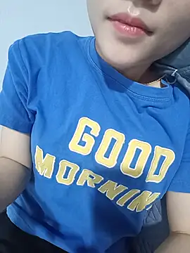 2 sex online show from July 9, 5:00 am