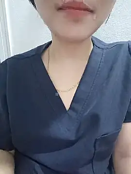 2 sex online show from July 10, 8:40 am