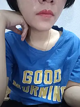 2 sex online show from July 13, 12:57 am