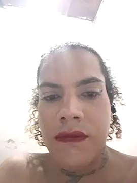 aleja mistress  online show from February 27, 8:50 am