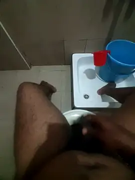 sexymallusexymale online show from December 5, 1:14 am