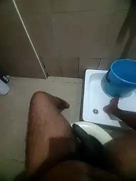 sexymallusexymale online show from February 10, 1:24 am