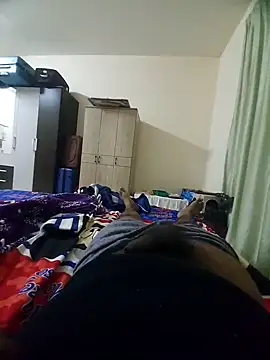 sexymallusexymale online show from February 10, 5:36 am