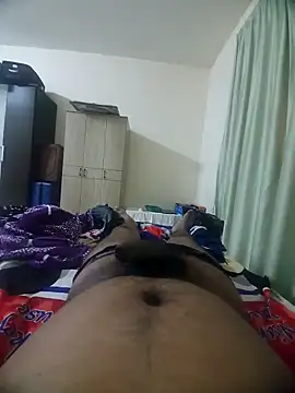 sexymallusexymale online show from February 11, 3:50 am