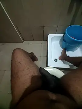 sexymallusexymale online show from February 15, 2:26 am