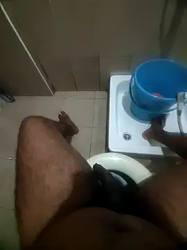 sexymallusexymale online show from March 2, 6:30 pm