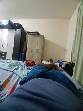 sexymallusexymale online show from March 10, 10:48 am