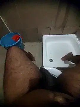 sexymallusexymale online show from November 2, 7:16 pm