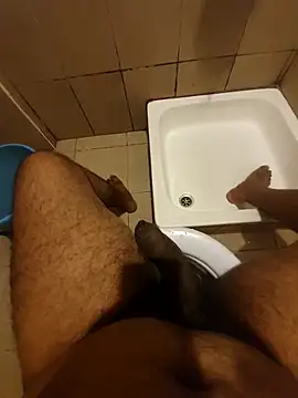 sexymallusexymale online show from February 18, 4:36 pm