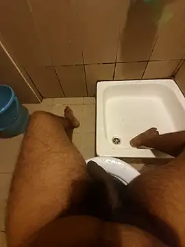 sexymallusexymale online show from March 14, 7:41 pm