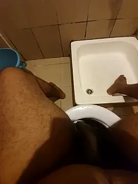 sexymallusexymale online show from March 15, 8:37 pm