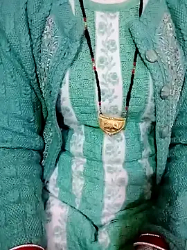 Slim bhabhi online show from December 30, 9:05 am